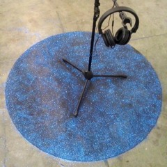 Copia Oculta (El Vacío)