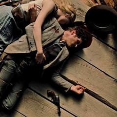 Sylvio Dvnte ft. scum - I'll See You Soon (prod. fixxbeats)