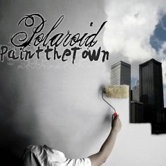 Polaroid - A Borderline