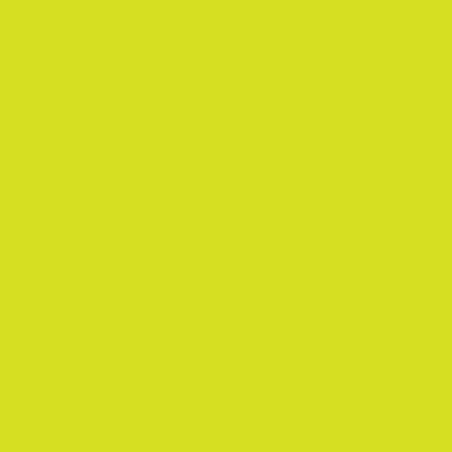 dirty pear (phone beat)