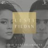 Download Lesti & Fildan - Lebih Dari Selamanya Lesti & Fildan - Lebih Dari Selamanya