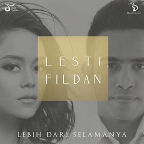 Lesti & Fildan - Lebih Dari Selamanya