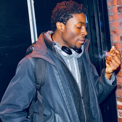 Seymour Back Back Ft. Dirty Dan, RicoETC