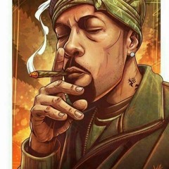 Vol.304  The Return Of Hip Hop Pt.4