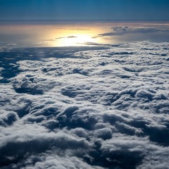 Stale Air -  Dreams ( Produced By Jay Clarke )