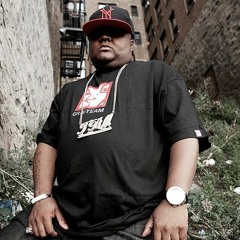 Vol.302 Best Of Fred Da Godson Mixtape Edition Pt.1