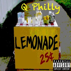 lemonade