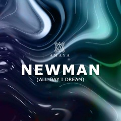 Newman