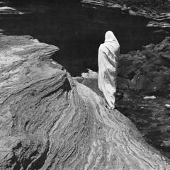 Pyramids///Revision One