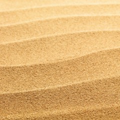 megalovania circulation alternate mix