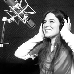 The Garden Kari Jobe Cover