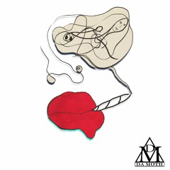 BONFIYA (Da Moth And FNGRNLS)