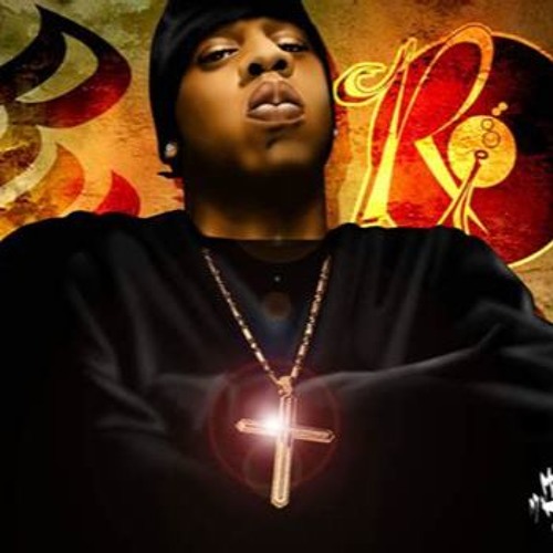 Vol.104 The Return Of Hip Hop Pt.1