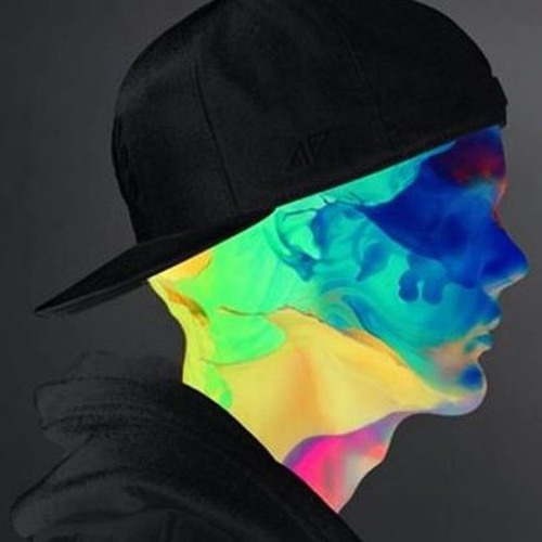 すべての花の画像 ぜいたくstories Avicii 壁紙 すべての花の画像 ぜいたくstories Avicii 壁紙