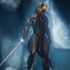 Excalibur Umbra