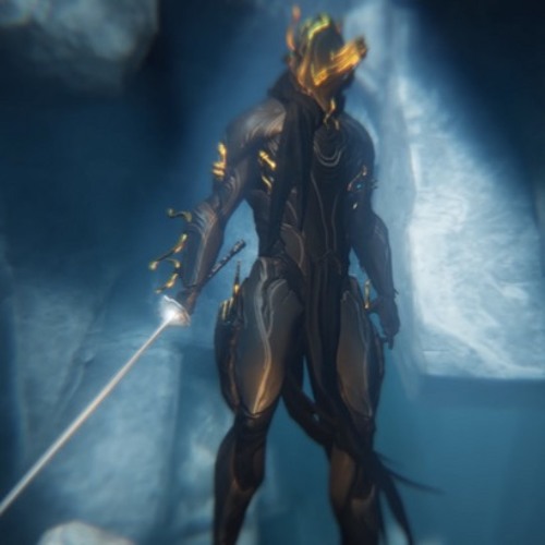 Excalibur Umbra