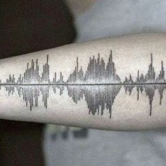 Beat Funk br 2019 Para Putaria