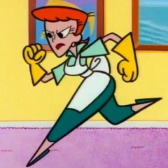 Cook in the Lab feat. fritoTUCK (Prod. mathiastyner)