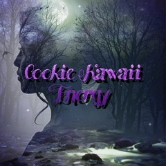 Cookie Kawaii - Energy (W I Z Jersey Club Remix)