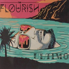 The Flourish - Ultimo