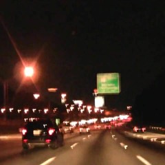 Scuzzo X Noby - Highway 85