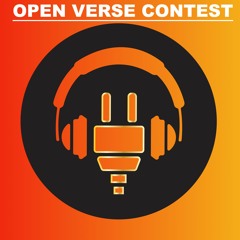 Beat 1 (Church Money) Open Verse Contest