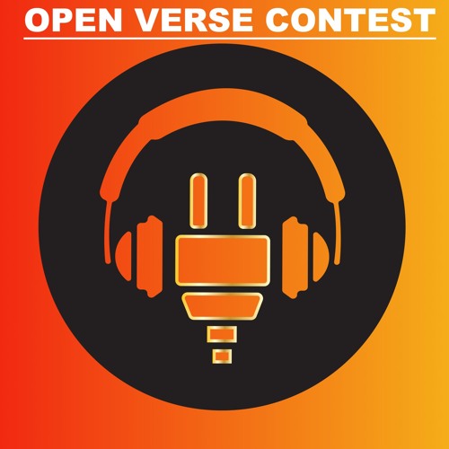 Beat 1 (Church Money) Open Verse Contest