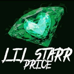 Price(prod.kidkeva)