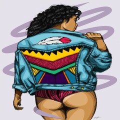 Boom Bap Intrumentals-Tudo O Que Eu Tiver