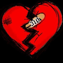 310 Schemie Ft 310 JAH  Go Krazy