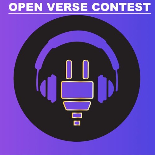 Beat 2(Dab) Open Verse Contest