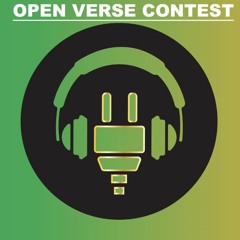 Beat 3 (Dumb) Open Verse Contest