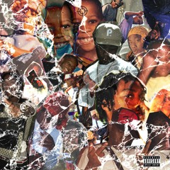 At The Show (Interlude)