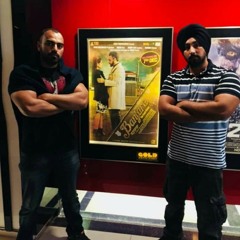 Jua Babbu maan