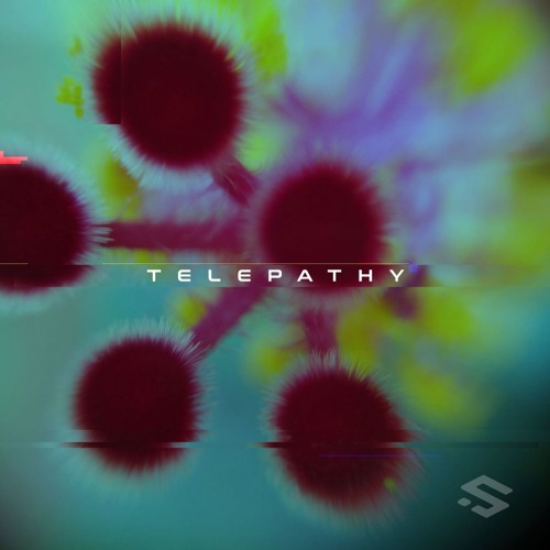 Telepathy
