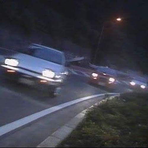 GRENADE w/ katsuro831