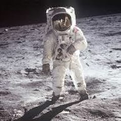 Man On The Moon (REM Cover)  - Maxx And Al Demo