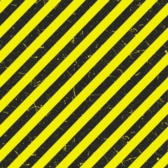 Caution (DisDaHateSongBby Remake)