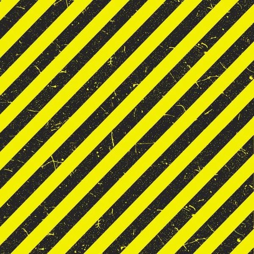 Caution (DisDaHateSongBby Remake)