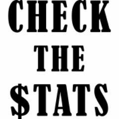 Check The Stats (Dopeless Diss)