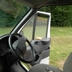 Winding My Way - Milf Magnets