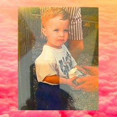 Rose Quartz (Prod. Dephrase)