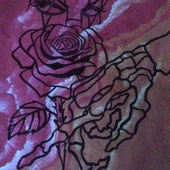 KARISIA BY ANA KALYPTE PRODJECT BY KAKY