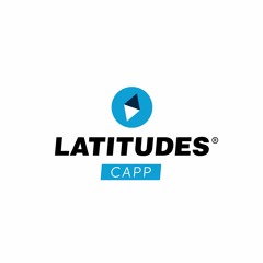 Podcast MIL Silêncio
