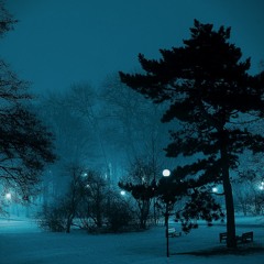 Silent Night - Arranged By Stacy Fahrion