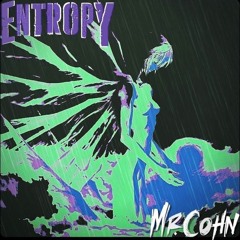 Entropy (original Mix)