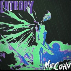 Entropy (original Mix)