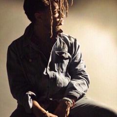 Stand clear (interlude)