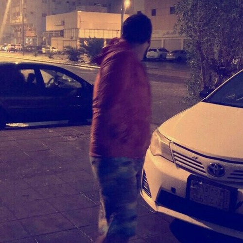 التاسعه والعشرين من عمري _ بلال علاء V.O. Aly Abdullah