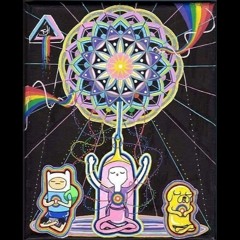 unknowable